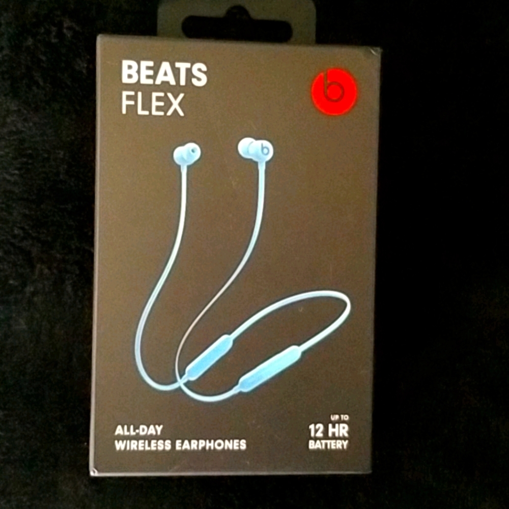 Beats    SOLD OUT....SOLD OUT